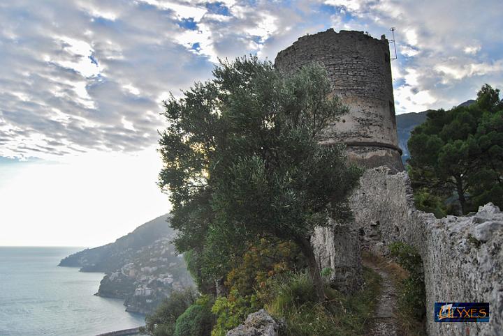 torre dello ziro.JPG